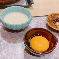 うなぎのしろむら - 
