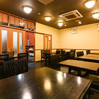 みやだい倶楽部_1