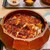 うなぎのしろむら - 料理写真: