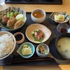 和食 八のじ
