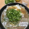 みそラーメンさつき