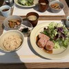 まちのシューレ 963　カフェ