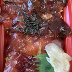 ぎゅーとら - 