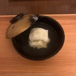 日本料理 晴山 - 