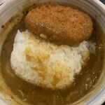 武州うどんあかねandみどりダイニング - 