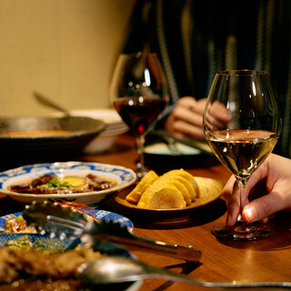 熊本バル うせがたん_1