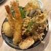 里のうどん 村岡本店