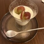 日本料理 晴山 - 