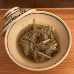 日本料理 晴山 - 