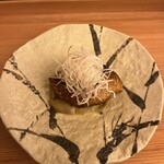 日本料理 晴山 - 