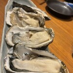 地酒と道産食材 一笑 - 