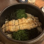 日本料理 晴山 - 