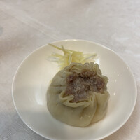 新橋亭 - 