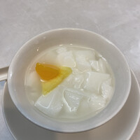 新橋亭 - 