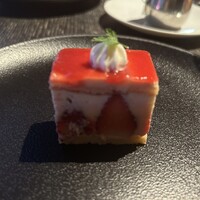 TEPPANYAKI 10 SHIBUYA - 