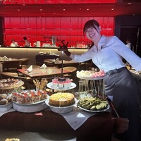 TEPPANYAKI 10 SHIBUYA - 