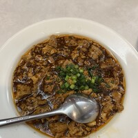 新橋亭 - 