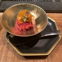 但馬屋 心斎橋 - 