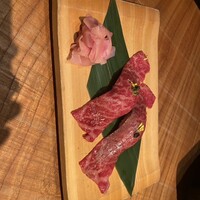 但馬屋 心斎橋 - 