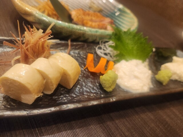 Kojimaya Fukufuku photo 2