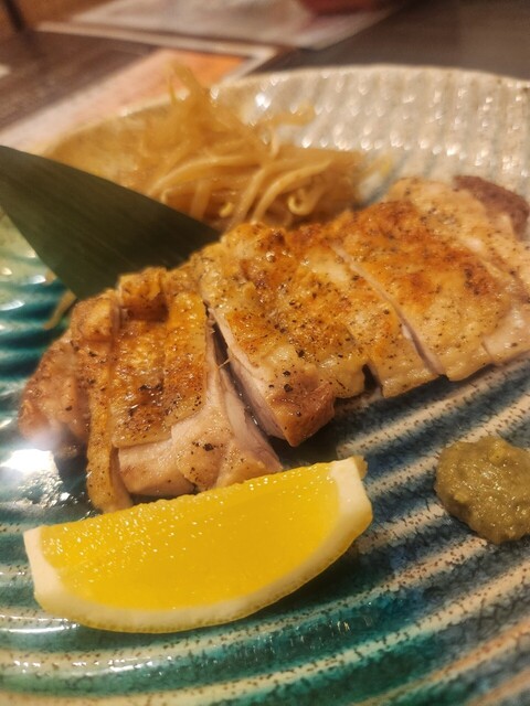 Kojimaya Fukufuku photo 3