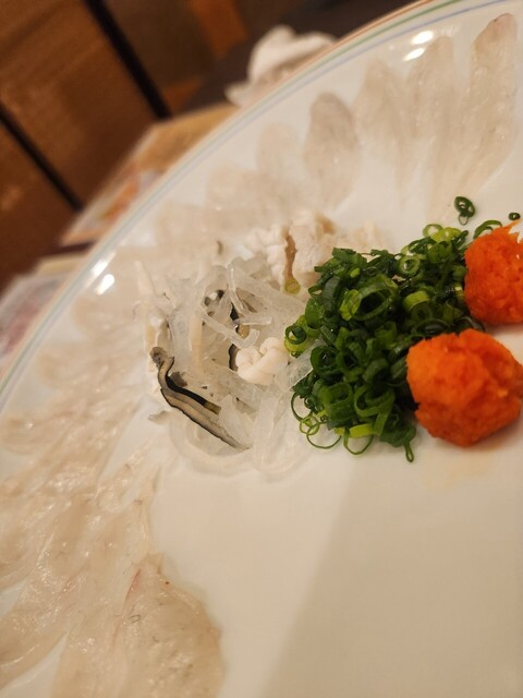 Kojimaya Fukufuku photo 4