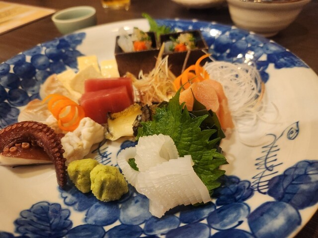 Kojimaya Fukufuku photo 5