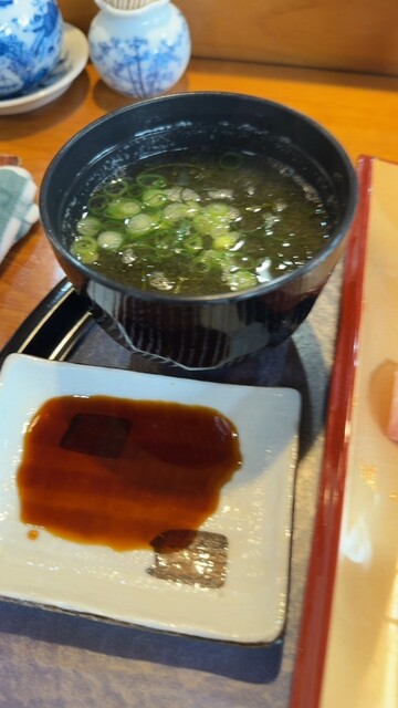 Sushi Dokoro Edomatsu photo 2