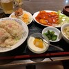 栄吉飯店