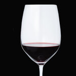 寿司 築地日本海 - 