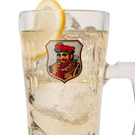 寿司 築地日本海 - 