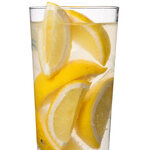 寿司 築地日本海 - 