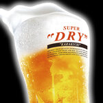 寿司 築地日本海 - 