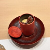 すし丈 - 