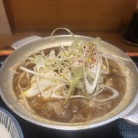 一誠 - 