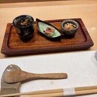 すし丈 - 