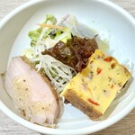 洋食屋ターレ - 