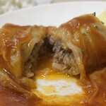 洋食屋ターレ - 