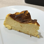 洋食屋ターレ - 