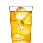 寿司 築地日本海 - 