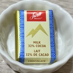 洋食屋ターレ - 