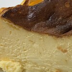 洋食屋ターレ - 