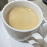 洋食屋ターレ - 