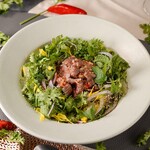 アジアンビストロDai - 