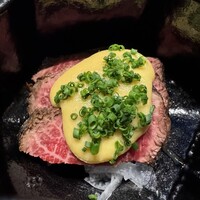 本店山科 - 