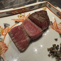 本店山科 - 