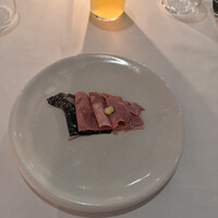 RESTAURANT DAZZLE - 