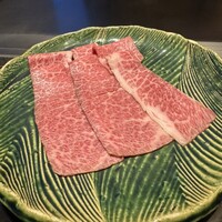 本店山科 - 