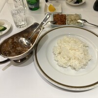 みかわや - 