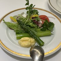 みかわや - 
